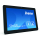 iiyama TW1023ASC-B1P dotykowy - 1177721 - zdjęcie 10